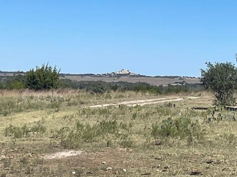 2 County Road 1255, Lampasas, TX 76550