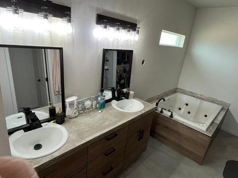 175 Briarcrest, Early, TX 76802 photo 12