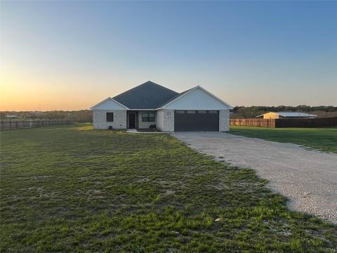 175 Briarcrest, Early, TX 76802 photo 1