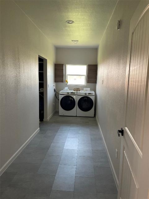 175 Briarcrest, Early, TX 76802 photo 15