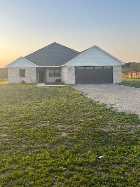 175 Briarcrest, Early, TX 76802 photo 2