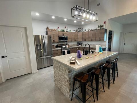 175 Briarcrest, Early, TX 76802 photo 7
