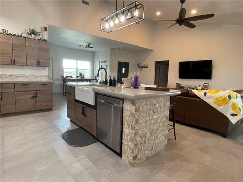 175 Briarcrest, Early, TX 76802 photo 8