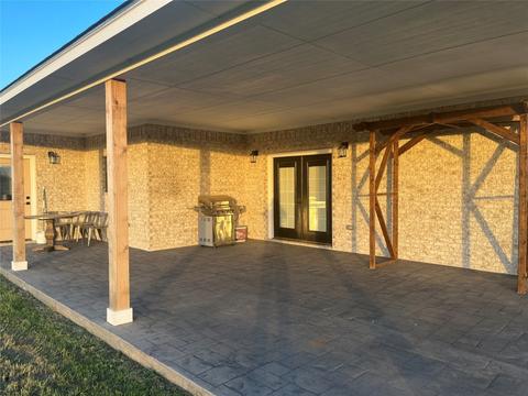 175 Briarcrest, Early, TX 76802 photo 4