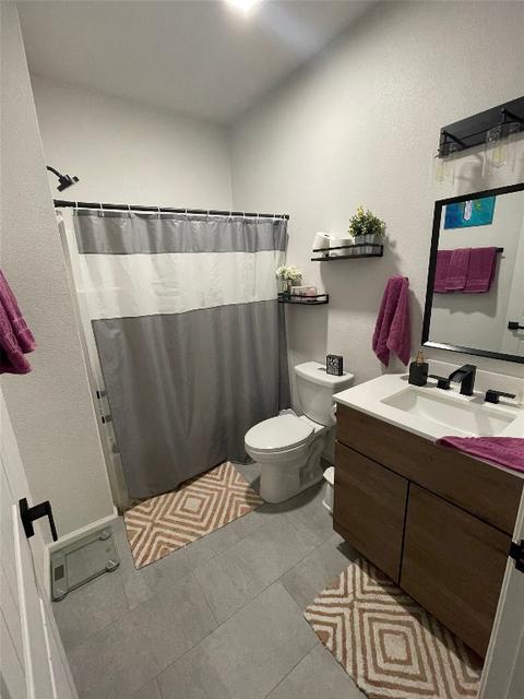 175 Briarcrest, Early, TX 76802 photo 16