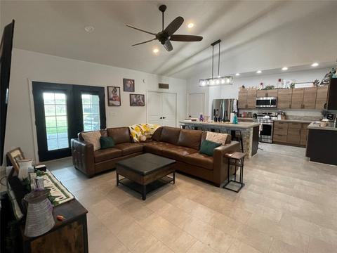 175 Briarcrest, Early, TX 76802 photo 5