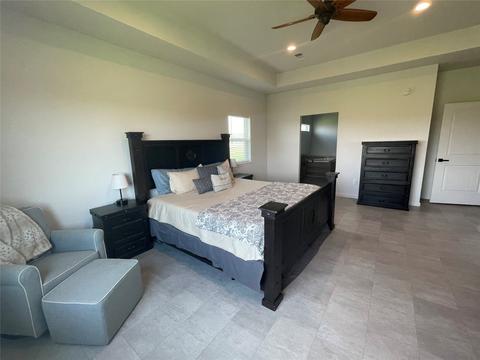 175 Briarcrest, Early, TX 76802 photo 10