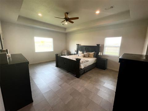 175 Briarcrest, Early, TX 76802 photo 11