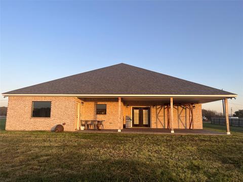 175 Briarcrest, Early, TX 76802 photo 3