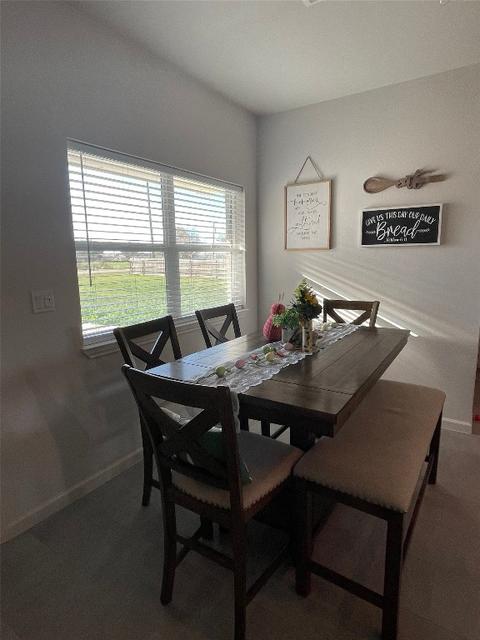 175 Briarcrest, Early, TX 76802 photo 9