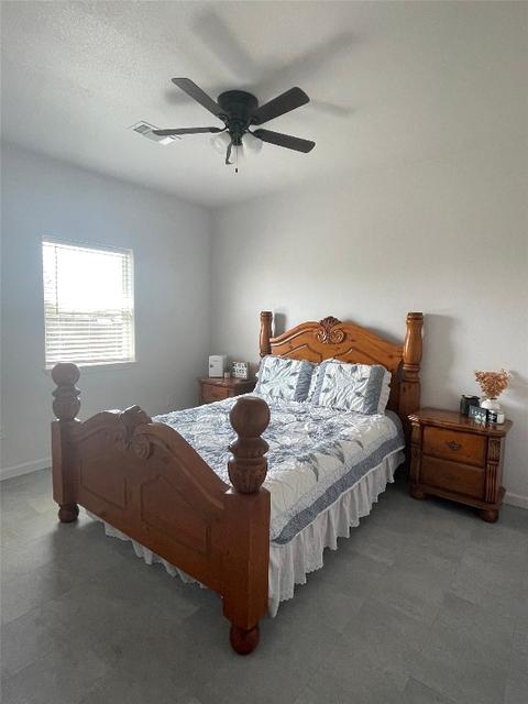 175 Briarcrest, Early, TX 76802 photo 17