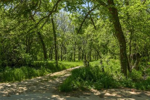 Tbd County Road 528, Mansfield, TX 76063