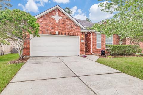 20611 Crimson Oak Trl, Humble, TX 77346