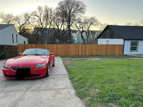2107 Brookhaven Lot 7 Dr, Dallas, TX 75224