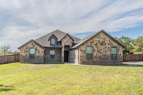 159 Bohner Dr, Boyd, TX 76023