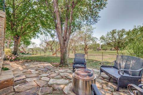 7525 Primrose Dr, Irving, TX 75063