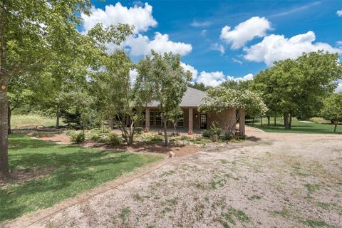 1135 Boase Way, Royse City, TX 75189