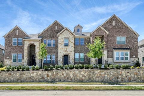817 Utica Dr, Mckinney, TX 75069