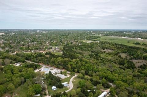 0 E 1st St, Sherman, TX 75090