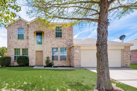 2022 Northridge Dr, Forney, TX 75126