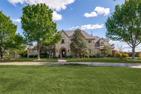 2025 Broken Lance Ln, Rockwall, TX 75032