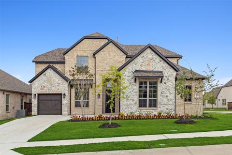 3502 Ridgecross Dr, Rockwall, TX 75087