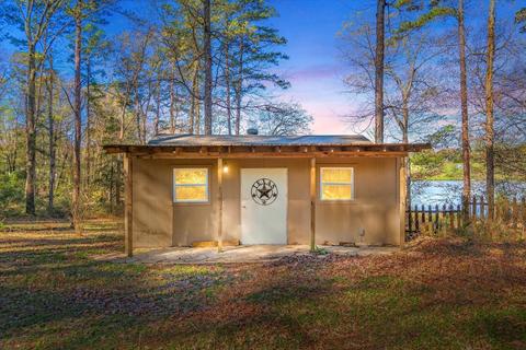 7965 Aster Rd, Gilmer, TX 75644