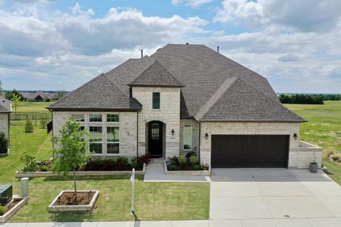 2808 Monument Ct, Heath, TX 75126