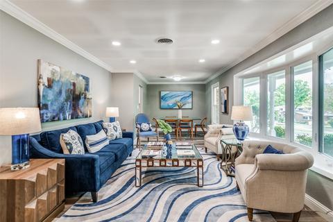 1532 Jenson Rd, Fort Worth, TX 76112