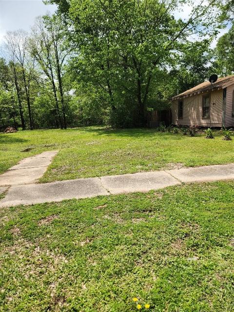 241 E 71st St, Shreveport, LA 71106