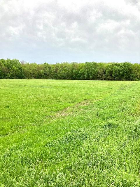 0000 Fm 38, Ben Franklin, TX 75415