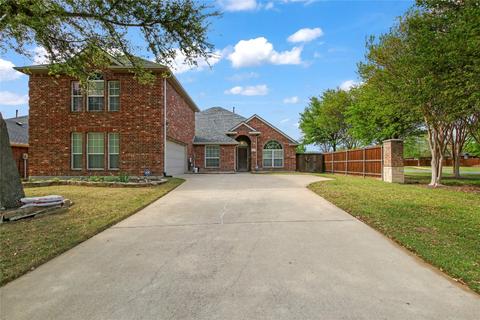 3313 Duchess Way, Rowlett, TX 75089