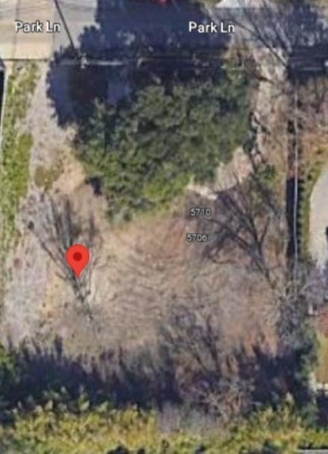 5706 Park Ln, Dallas, TX 75225