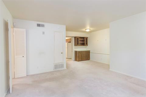 3730 Fairfield Ave #236, Shreveport, LA 71104