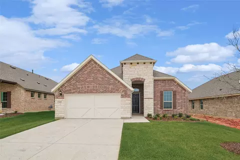 13089 Yellowstone Way, Providence Village, TX 76227