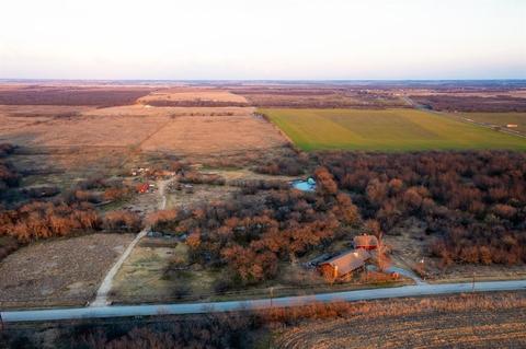12280 Pelzel Rd, Pilot Point, TX 76258 photo 3