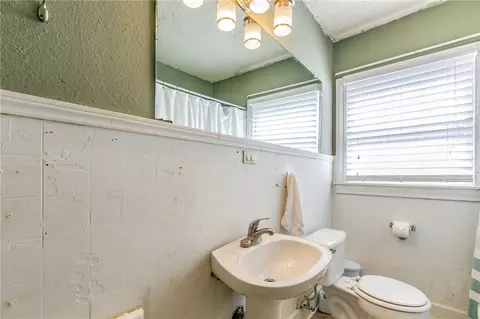 2709 Pine Ave, Waco, TX 76708 photo 11