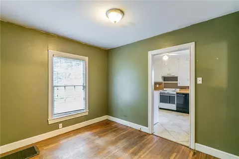 2709 Pine Ave, Waco, TX 76708 photo 4