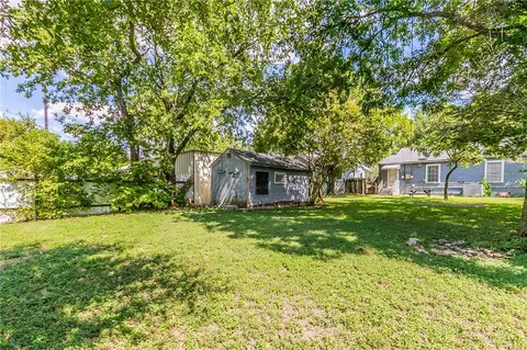 2709 Pine Ave, Waco, TX 76708 photo 14