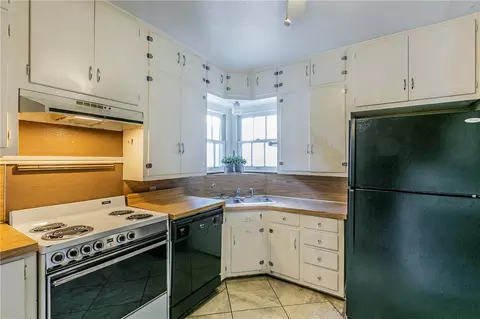 2709 Pine Ave, Waco, TX 76708 photo 7