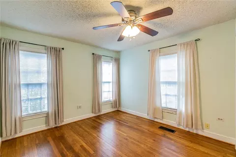 2709 Pine Ave, Waco, TX 76708 photo 8