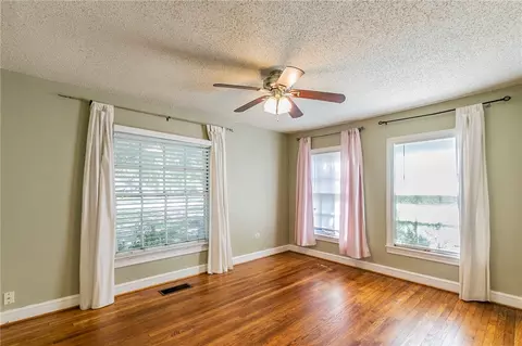 2709 Pine Ave, Waco, TX 76708 photo 9