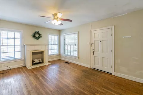 2709 Pine Ave, Waco, TX 76708 photo 3