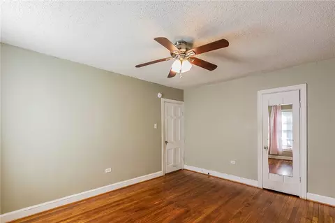 2709 Pine Ave, Waco, TX 76708 photo 10