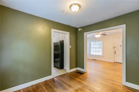 2709 Pine Ave, Waco, TX 76708 photo 5
