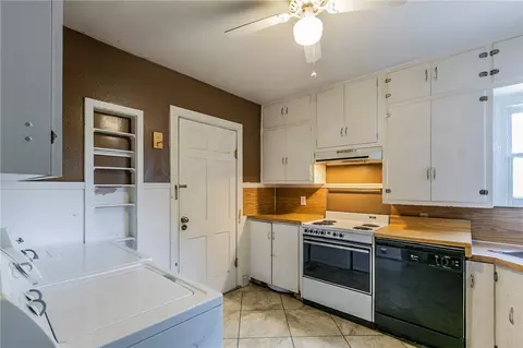 2709 Pine Ave, Waco, TX 76708 photo 6