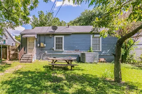 2709 Pine Ave, Waco, TX 76708 photo 13