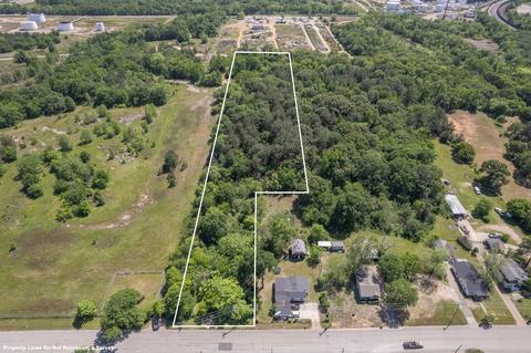 2039 E Duncan St, Tyler, TX 75702
