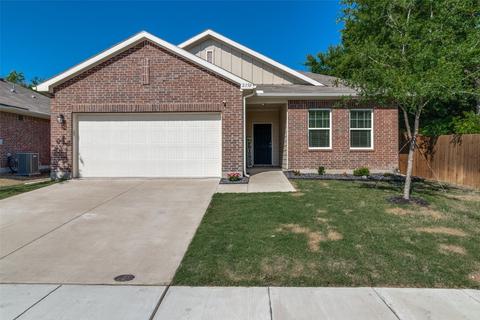 2350 Noble Fir Dr, Anna, TX 75409