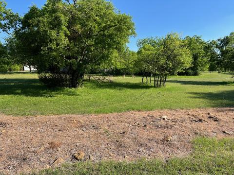 0 Lot 3 Lanai Cir, Runaway Bay, TX 76426